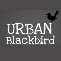 Urban Blackbird Ltd