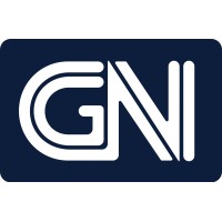 Griffiths Novick Rentals logo - Similar company to Accuity