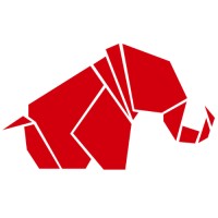 Aima Associazione Italiana Malattia Di Alzheimer Reggio Emilia Odv