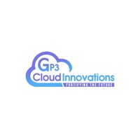 GP3 CLOUD INNOVATIONS (OPC) PVT LTD logo - Similar company to Cloud Innovations