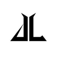 Dynamic Labs, LLC logo - Similar company to Dynamic Labs