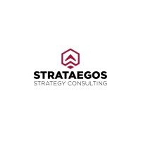 Strategos Consulting