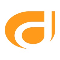 Display-Max GmbH logo - Similar company to Import Display