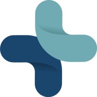 HasHealth logo - Similar company to Medihive