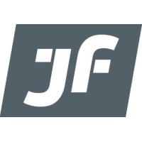 GRUPO FRANCO SOTO, S.L. logo - email format related to Martinez Abascal Abogados
