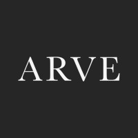 ARVE Parfum logo - Similar company to Everyday Phenomenal