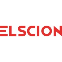 Elscion logo - Similar company to Labnovation Technologeis.,Inc.