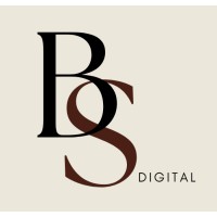 BSDigital logo - Similar company to Gustavo Cerbasi