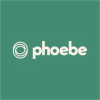Phoebe logo - Similar company to Certified Fair Play Method Facilitator