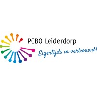 Pcbo Leiderdorp
