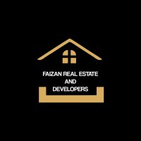 Faizan Real Estate and Developers