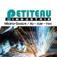 PETITEAU INDUSTRIE logo - Similar company to Leco 2