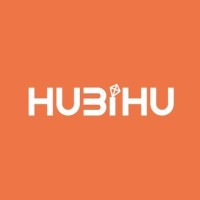 Hubihu logo - Similar company to Sarajevo Tourism Summit