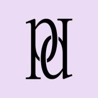 Phoebe's Diary logo - Similar company to Claire Bahn Group