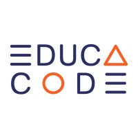 Educacode logo - Similar company to Emundus