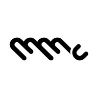 Mendoza Mancarella Capital logo - Similar company to Mineral Vault