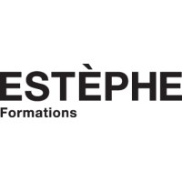 ESTÈPHE SA logo - Similar company to Association 1951