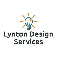 Lynton Engineering Services Ltd logo - Similar company to L3D | 3D Printing Service