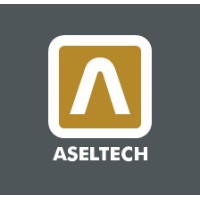 Aseltech