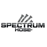 SPECTRUM HOSE LIMITED logo - Similar company to Jsl Services Group Limited