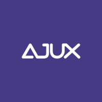 Ajux Investimentos logo - Similar company to Plano