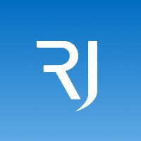 Kancelaria Rachunkowo – Doradcza Reczek & Jakubowicz Sp. z o.o. logo - Similar company to It Leader | Bezpieczeństwo Informatyczne
