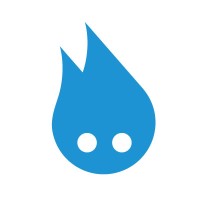 Zündung GmbH Werbeagentur logo - Similar company to Fritsche Werbeagentur