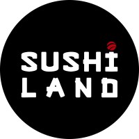 Sushiland gmbh logo - Similar company to Mantra Thai Limited