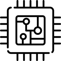 PS Tech Solutions logo - Similar company to Alc-Tech (M) Sdn Bhd