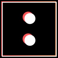 ON:ADS CONSULTING logo - Similar company to Espace-Ombrage