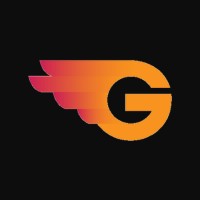 GradeCam logo - Similar company to Common Good Learning Tools