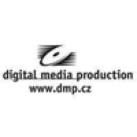 Digital Media Production, A.S. (Dmp) - Prague, Cz
