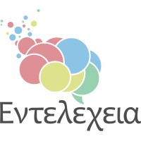 ΕΝΤΕΛΕΧΕΙΑ logo - Similar company to Πρόγραμμα Προαγωγής Αυτοβοήθειας - Self Help Promotion Program