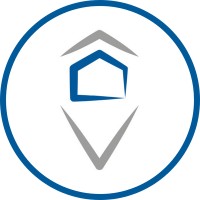 Virgo Bâtiment logo - Similar company to Lpconstruction