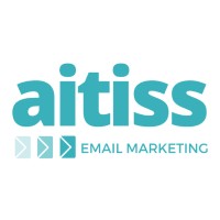 Aitiss