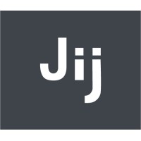 Jij Inc. logo - Similar company to Nanofiber Quantum Technologies