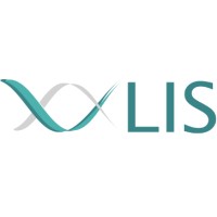 LIS doo logo - Similar company to Lis