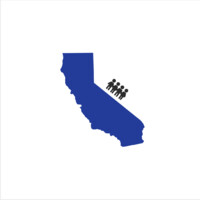 March For Our Lives California