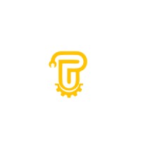 The Part Master logo - Similar company to Screwtech Engineering Ltd
