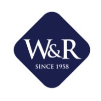 Williams & Rowe Company, Inc. logo - Similar company to Arc Services Group