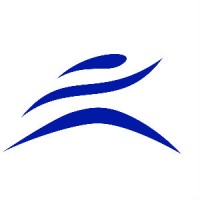 Samcon Biomedical logo - Similar company to Ponto Medical