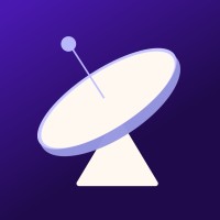 Pingr logo - Similar company to Microgroove