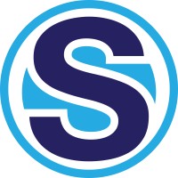 Saviour Media — Your Brand's Digital Partner logo - Similar company to Jiji Uganda
