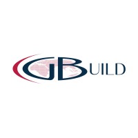 GBuild srl logo - Similar company to Daam Formazione