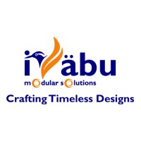 IVABU logo - Similar company to Panda Buzz Official