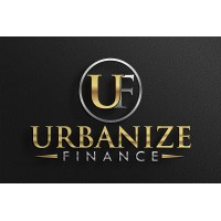 Urbanize Finance logo - Similar company to Lost Boy Logistics Llc
