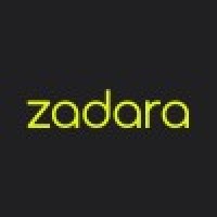 Zadara Japan logo - Similar company to X-Locations Inc.