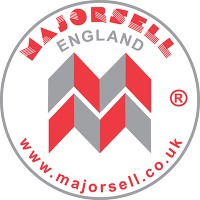 MAJORSELL LIMITED logo - Similar company to Ceramex
