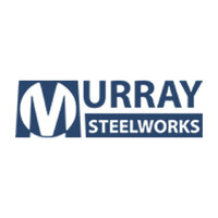 Murray Steelworks Limited logo - Similar company to Compello Automotive