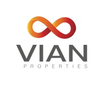 Vian Properties Pvt Ltd logo - Similar company to Flivv Developers
